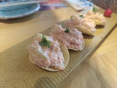 -鹤龟料理店(时代天街店)