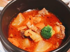 -枫千叶精致料理