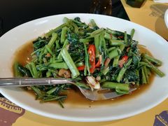 -simply thai天泰(静安嘉里中心店)