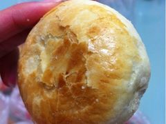 太阳饼-一大糕点(纬六路店)