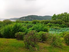 -棋盘山风景区