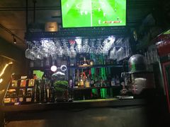 -M-3 PUB(创智天地店)