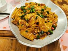 -胡桃里音乐酒馆(观澜御湖店)
