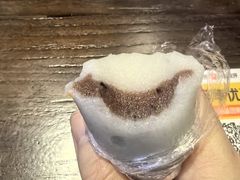 -许阿姨糕团店(南京总店)