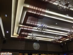 -北海渔村酒楼·粤菜海鲜点心(新华店)