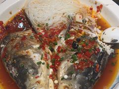 -寻乡迹· 湖南家宴(竹坑店)