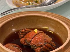 -神仙馆(衡山路店)