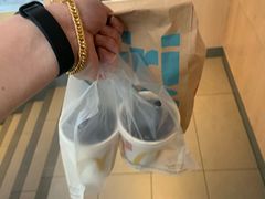 -麦当劳(文化西路店)