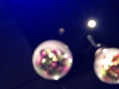 -胡桃里音乐酒馆(环亚凯瑟琳广场店)