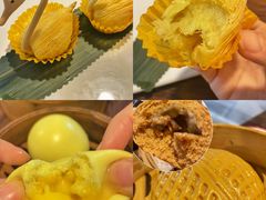 -佬港味粤味小馆(锦艺城店)
