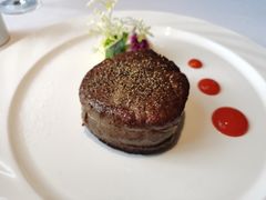 -王品牛排(珠海富华里店)