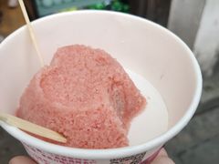 -定胜糕小店-蒋顺发