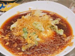 -谭记旺品(小谭山店)
