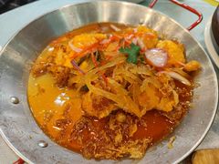 -六婶西关小厨(光塔路店)