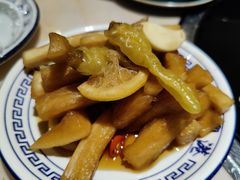 -陆川港酒楼(亭洪店)