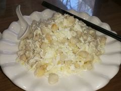 -砂锅李(九江路店)