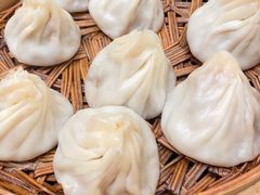 小笼包-熙盛源(复兴路店)