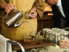 -曲廊院(东四十一条店)