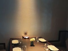 -晓长安·新陕菜(曲江店)
