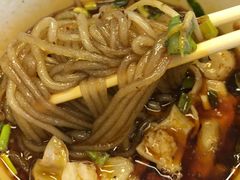 -青石桥老瓦房肥肠粉总店(青石桥总店)