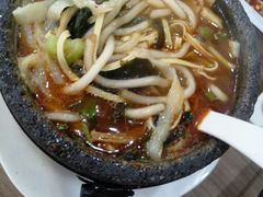 -姐弟俩土豆粉(西安小寨店)