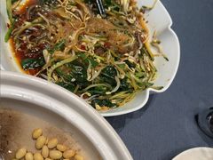 -小天厨民间菜馆(深圳街店)