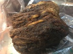 -老回回饺子馆(海洋馆店)