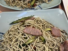-韩海丽特色美食(秀州路店)