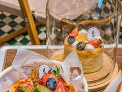 -野上麦田(中贸广场店)
