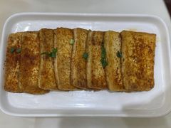 -不倒翁·安徽名菜楼(步行街店)
