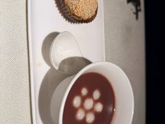 -福宴·现代粤菜(星光国际广场店)