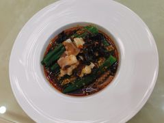 -瓦国小镇·果木烤鸭·融合菜(西口店)