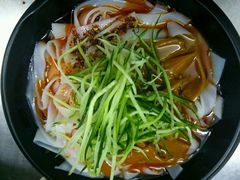 -鲁班喜悦酒店