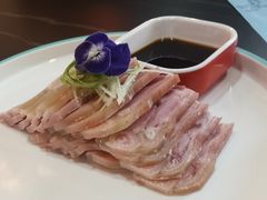-江上江·精致淮扬菜