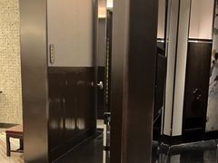 -杭州明豪voco酒店·明轩阁中餐厅