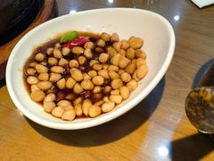 -木桶记臭鳜鱼·安徽非遗名菜(火车站白马老店)