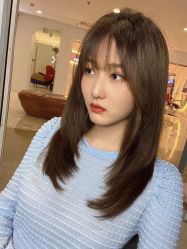 -悦SALON