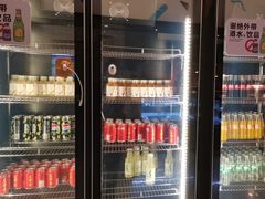 -杭州开元名都大酒店·地中海自助餐厅