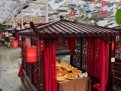 -特味村福园