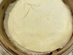 -姥姥春饼·烤鸭(未央路盛龙店)