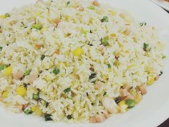 招牌海龙鸡-海龙渔村(万江分店)