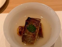 -嶺寿司