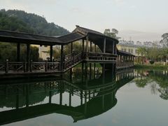 -乳源丽宫国际温泉酒店