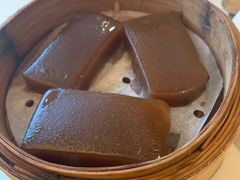 -富嘉阁(嘉里中心店)
