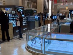 -新世界百货(明洞总店)