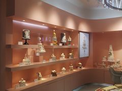 -St蛋糕王国(亨特店)