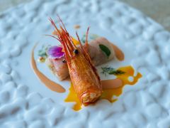 -九献创意菜·新中式(亮马河花园私宴店)