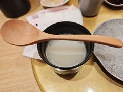 -鮨政· Omakase(港汇恒隆广场店)