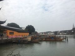 景观位-洞天食府(北大街店)