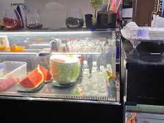 -观唐足道SPA养生会馆(南湖店)